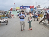 f0204553_13303848.jpg
