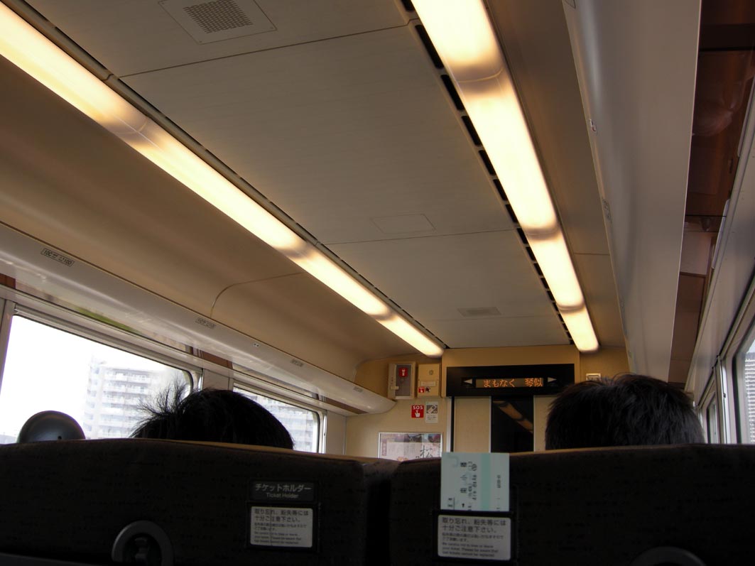 f0027355_22201266.jpg