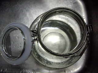 a0001756_21384956.jpg