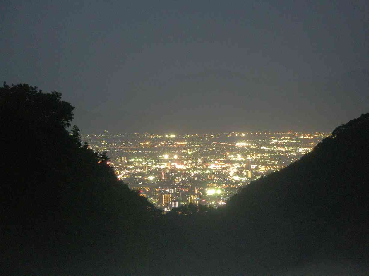 d0008157_2121525.jpg