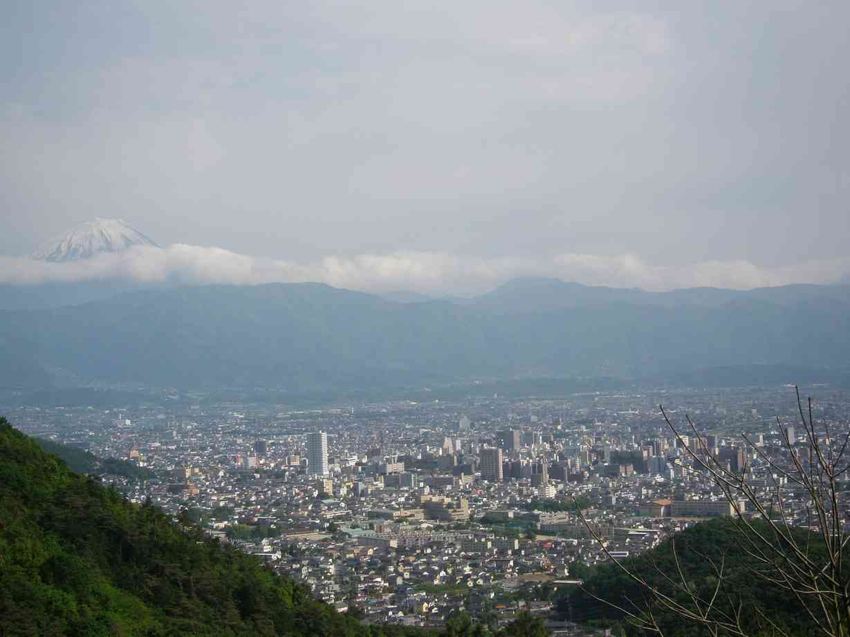 d0008157_22448.jpg
