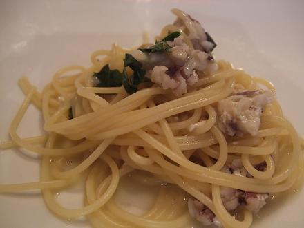 f0149057_23482765.jpg