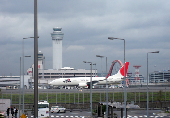 b0064461_21251132.jpg
