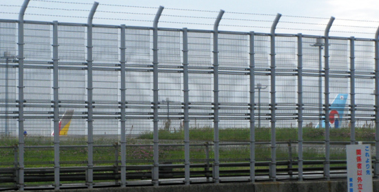 b0064461_21335557.jpg
