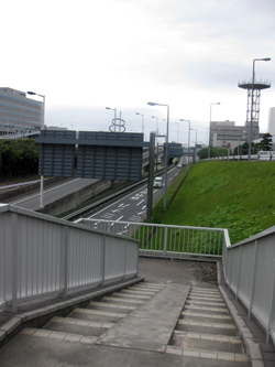 b0064461_21352365.jpg