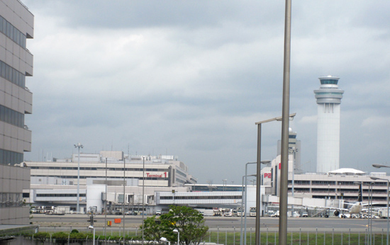 b0064461_213647.jpg