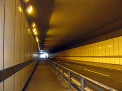 b0064461_21402873.jpg