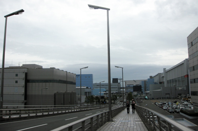 b0064461_216525.jpg