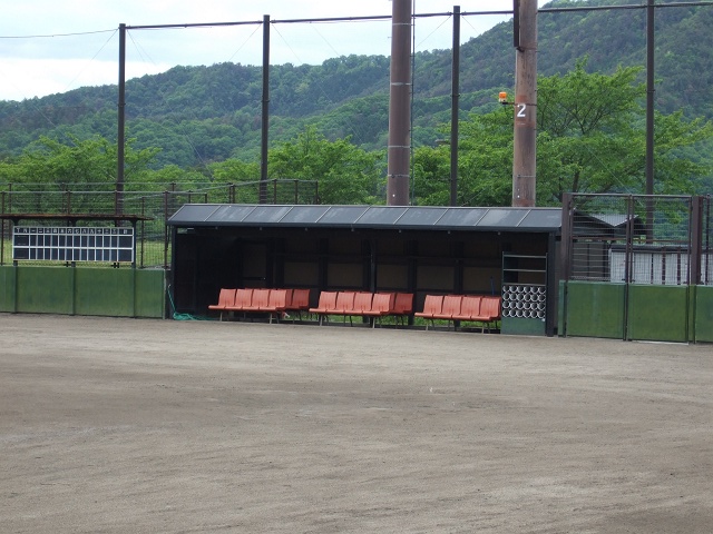 b0095061_8151825.jpg