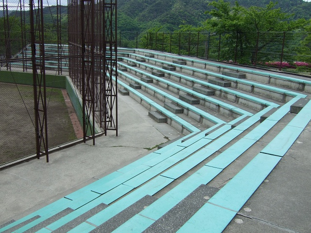 b0095061_8163160.jpg