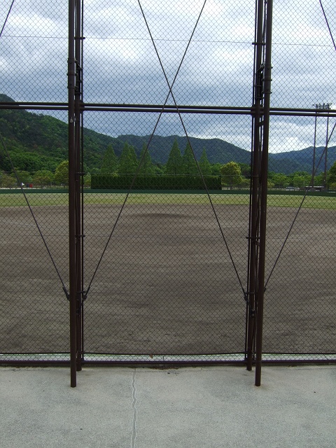 b0095061_8173769.jpg