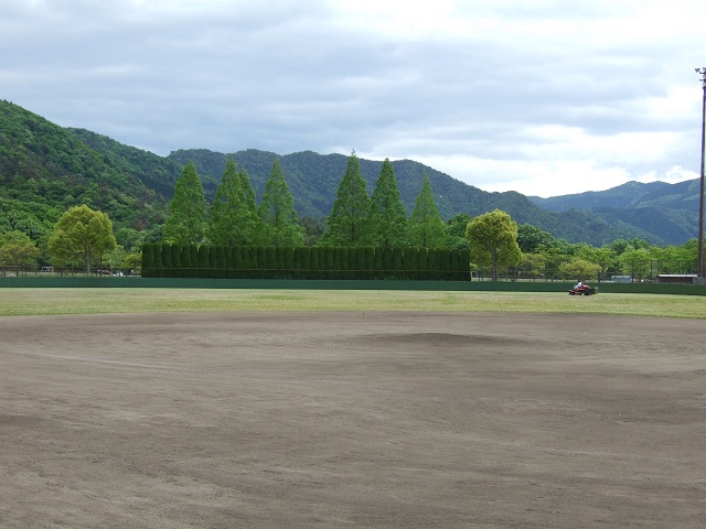 b0095061_8183777.jpg