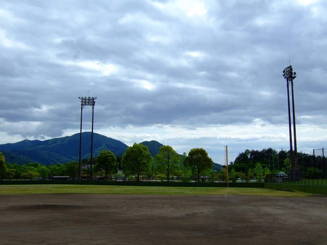 b0095061_8195137.jpg