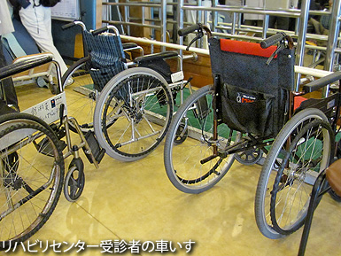c0167961_16594784.jpg