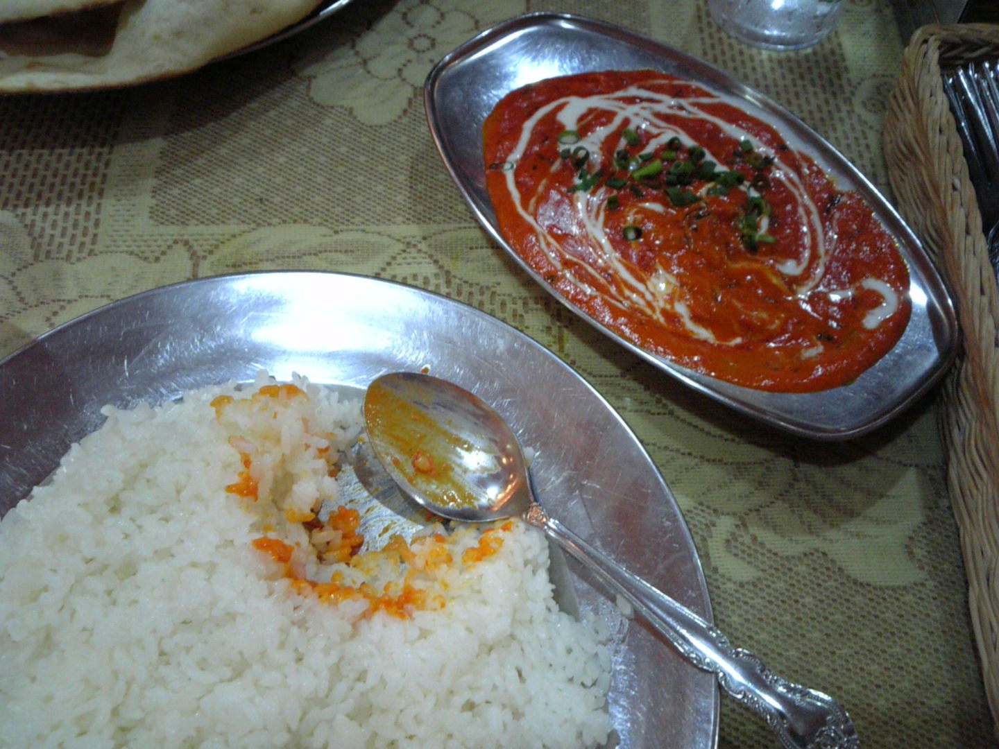 b0129862_0561742.jpg