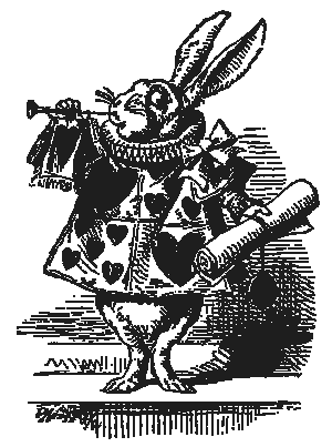 c0222662_10335131.gif