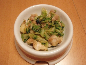 c0135363_23241850.jpg