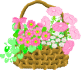 a0063364_0241467.gif