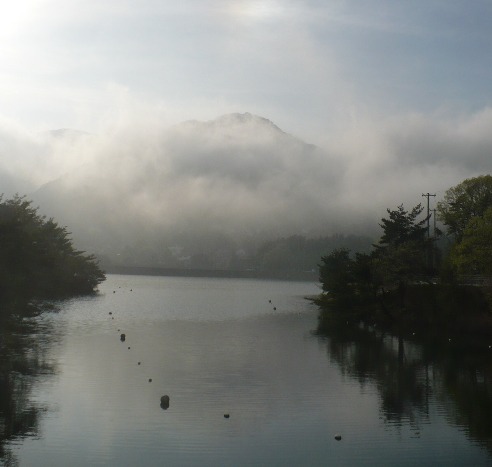 a0063364_0261455.jpg