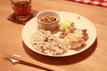 f0223464_1032622.jpg