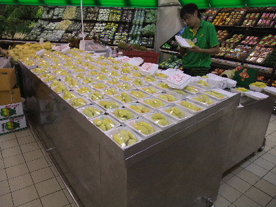 b0085766_18175692.jpg