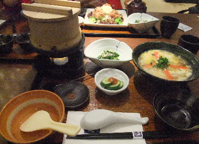 b0085766_18592254.jpg