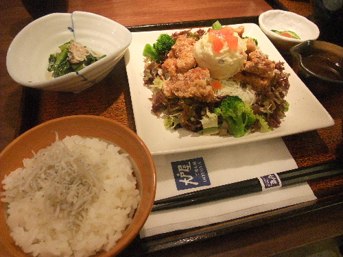 b0085766_1859669.jpg