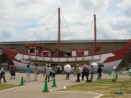 d0048366_2115192.jpg