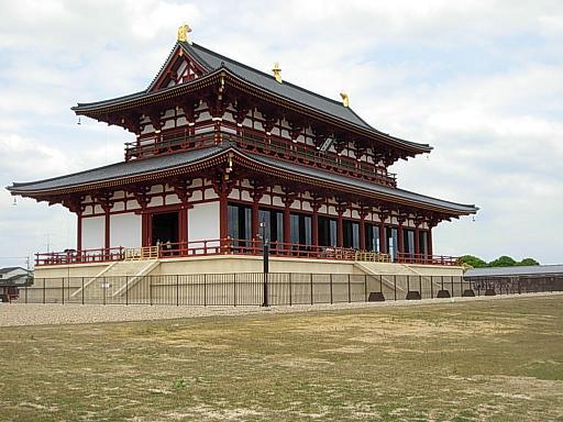 d0048366_21221195.jpg