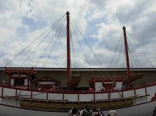 d0048366_2155587.jpg
