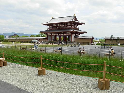 d0048366_2191041.jpg