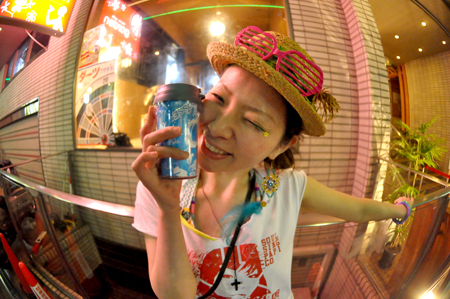 a0125567_3391440.jpg