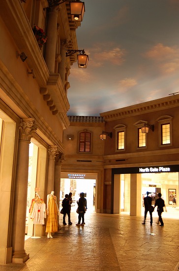 e0128367_951478.jpg
