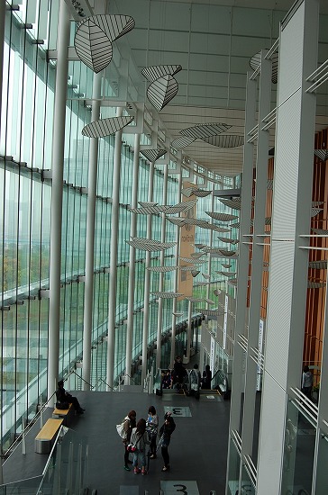 e0128367_95185.jpg