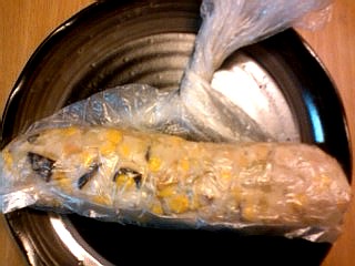 f0099367_10201074.jpg