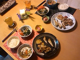 f0099367_11135175.jpg