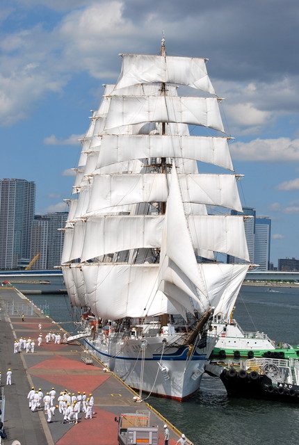 b0174068_0173424.jpg