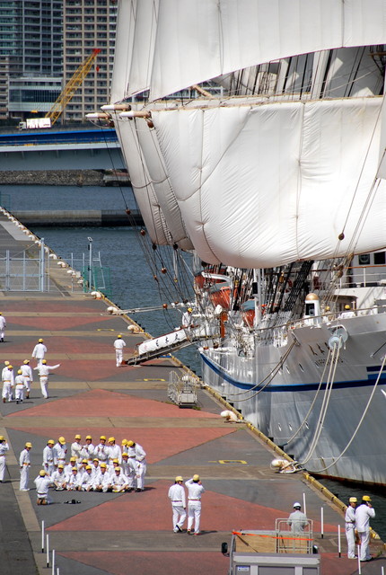 b0174068_01751100.jpg