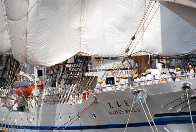 b0174068_0181239.jpg