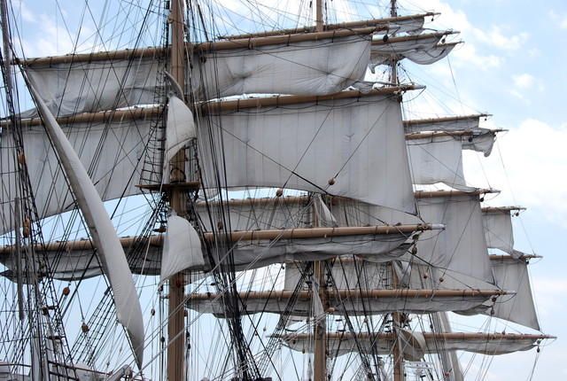 b0174068_018477.jpg