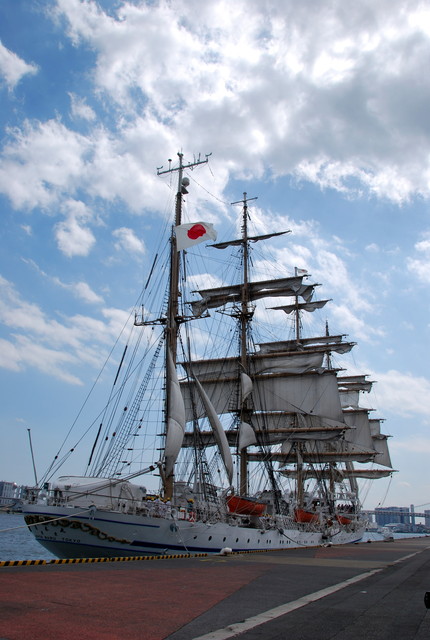 b0174068_0185945.jpg