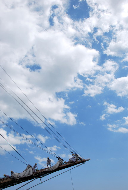 b0174068_0195610.jpg