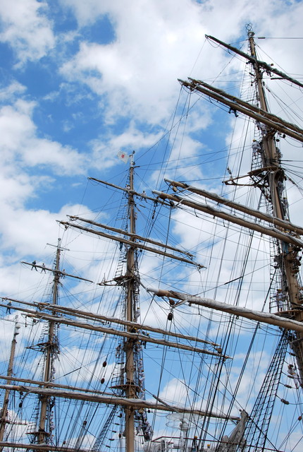 b0174068_0205330.jpg