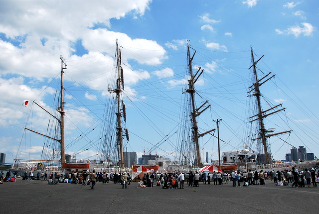 b0174068_0213685.jpg