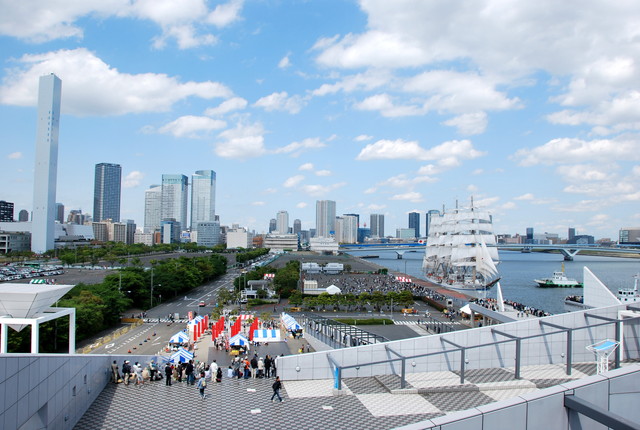 b0174068_0215037.jpg