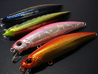 a0096669_21365529.jpg