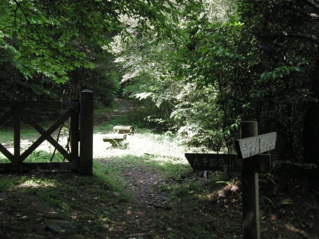 c0042869_19341426.jpg