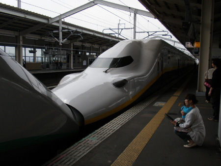 c0122670_21502859.jpg