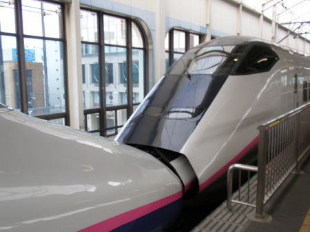 c0122670_21514852.jpg