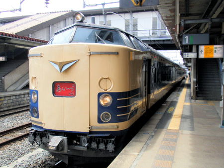 c0122670_21534699.jpg